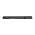 JBL Bar 300 Pro 5.0 Channel Soundbar