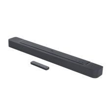 JBL Bar 300 Pro 5.0 Channel Soundbar