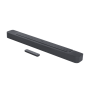JBL Bar 300 Pro 5.0 Channel Soundbar