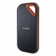 SanDisk E81 2TB Extreme Pro Portable SSD 2000MB/s