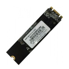 Twinmos 256GB M.2 SSD