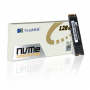TwinMOS AlphaPro 128GB 2280 M.2 NVMe SSD