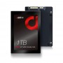 Addlink S20 1TB 2.5 inch SATA III SSD