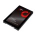 Addlink S20 256GB 2.5 inch SATA III SSD