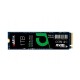 Addlink S68 1TB M.2 2280 PCIe NVMe SSD
