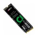 Addlink S68 512GB M.2 2280 PCIe NVMe SSD