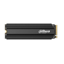 Dahua E900N 256GB M.2 NVMe SSD