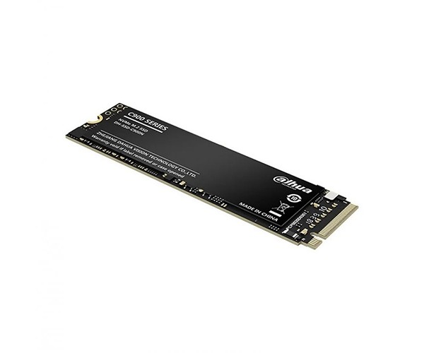 DAHUA 1TB C900 NVME M.2 SSD