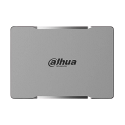 DAHUA 256GB C800 SATA SSD