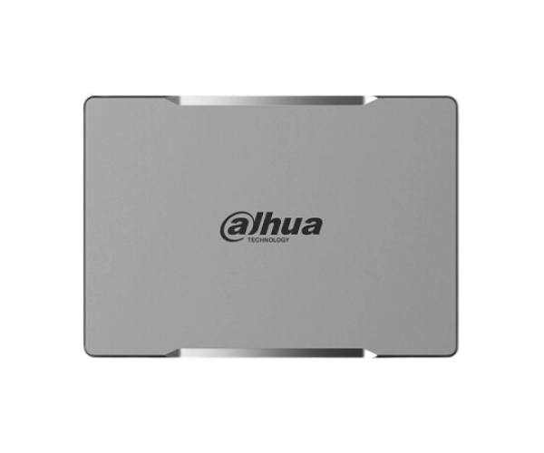 DAHUA 512GB C800 SATA SSD