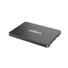 Dahua C800AS120G 120GB 2.5 inch SATA SSD