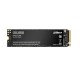 DAHUA C900 512GB NVME M.2 SSD
