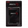 Geil Zenith R3 128GB Sata SSD