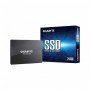 GIGABYTE UD PRO 120GB 2.5 INCH SATAIII SSD (GP-GSTFS31120GNTD)