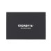 GIGABYTE UD PRO 120GB 2.5 INCH SATAIII SSD (GP-GSTFS31120GNTD)