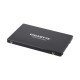 Gigabyte UD PRO 240GB 2.5 Inch SATAIII SSD (GP-GSTFS31240GNTD)