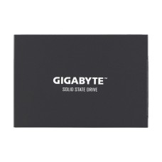 Gigabyte UD Pro 256GB 2.5 Inch SATAIII SSD (GP-GSTFS31256GTND)