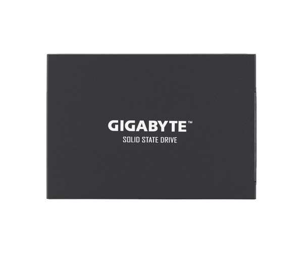 Gigabyte UD Pro 256GB 2.5 Inch SATAIII SSD (GP-GSTFS31256GTND)