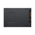 Kingston A400 120GB 2.5 Inch SATA 3 Internal SSD
