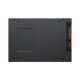 Kingston A400 240GB 2.5 Inch SATA 3 Internal SSD