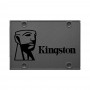 Kingston A400 960GB 2.5 Inch SATA 3 Internal SSD