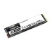 Kingston KC2500 250GB NVMe PCIe SSD