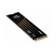 MSI SPATIUM M480 M.2 NVMe PCIe 4.0 1TB HS SSD