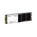 Netac N535N 128GB M.2 2280 SSD