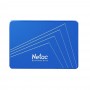 Netac N535S 240GB 2.5-inch SATA-III SSD