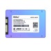 Netac N535S 240GB 2.5-inch SATA-III SSD