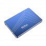 Netac N535S 480GB 2.5-inch SATA-III SSD