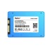 Netac N535S 480GB 2.5-inch SATA-III SSD