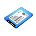 Netac N535S 480GB 2.5-inch SATA-III SSD
