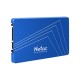 Netac N535S 480GB 2.5-inch SATA-III SSD