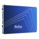 Netac N600S 128GB 2.5 inch SATA3 SSD