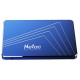 Netac N600S 512GB 2.5 inch SATA3 SSD