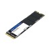 Netac N930E Pro 512GB NVMe M.2 2280 SSD
