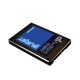 Patriot Burst 240GB 2.5 inch SATA III SSD