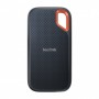 Sandisk Extreme 1TB Portable SSD