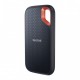 Sandisk Extreme 1TB Portable SSD