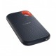 SanDisk E61 1TB Extreme Portable SSD 1050MB/s