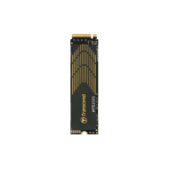 Transcend 250S 1TB NVMe PCIe Gen4 x4 M.2 2280 SSD