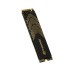 Transcend 1TB 240S M.2 2280 NVMe PCIe Gen4x4 SSD