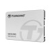 Transcend SSD220Q 2TB 2.5 inch SATA III SSD