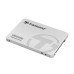 Transcend SSD220Q 2TB 2.5 inch SATA III SSD