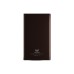 WALTON ANTIQUE 1TB M.2 SATA PORTABLE EXTERNAL SSD