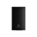 WALTON ANTIQUE 256GB M.2 SATA PORTABLE EXTERNAL SSD
