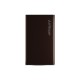 WALTON ANTIQUE 512GB M.2 SATA PORTABLE EXTERNAL SSD