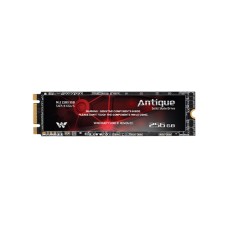 Walton ANTIQUE 256GB SATA III M.2 2280 SSD