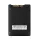 Walton WS5512D 512GB 2.5” SATA III SSD With DRAM Cache